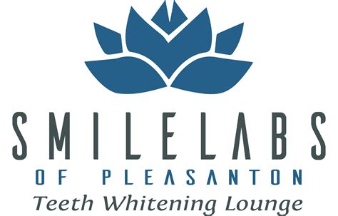 smilelabs of pleasanton